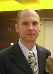 Наставник “Академии Яп Чен Хая” Анатолий Соколов