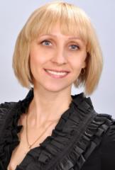 Bitmap_in_Инна_Волкова_3