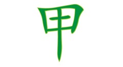 jia_wide