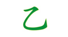 yi_wide