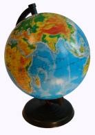 Глобус
