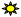 sun