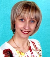 inna-volkova