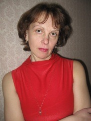 marina-popova