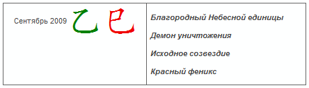 f-t-18 f-t-18