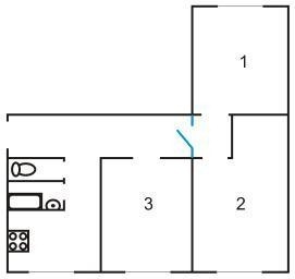 Предложенные изменения