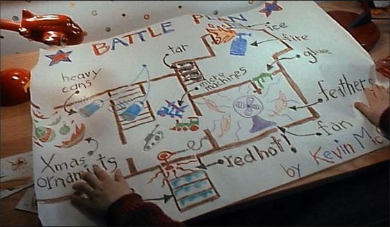 battle-plan-by-kevin battle-plan-by-kevin